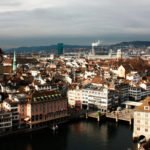 Becas para estudiar PhD en Suiza 2020