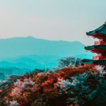 Becas para estudiar en Japon 2020