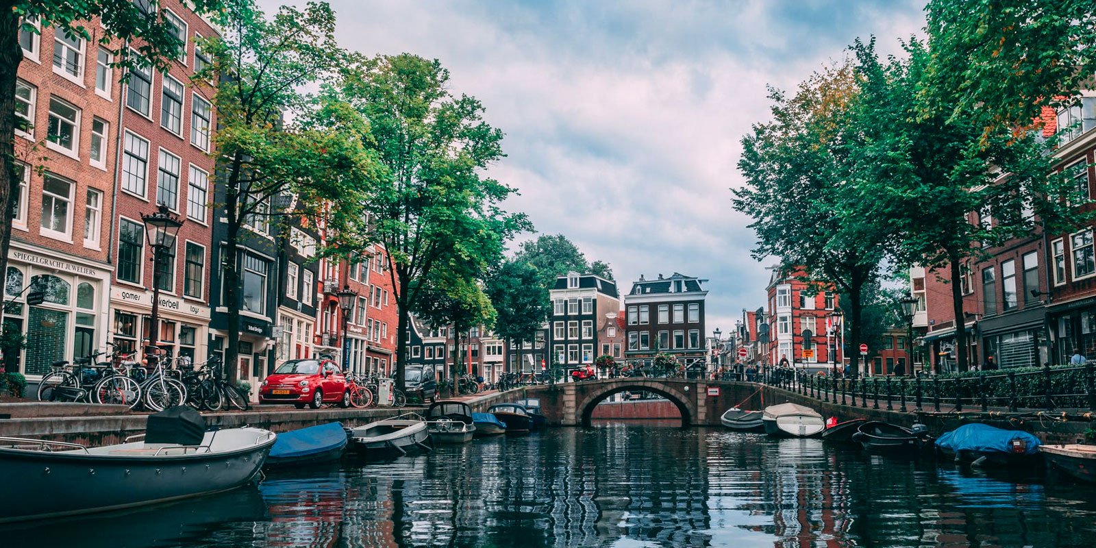 Becas University of Twente para estudiar en Holanda Becas para Latinos Becas University of Twente para estudiar en Holanda Becas para Latinos
