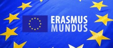 como aplicar a las becas erasmus mundus