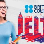 curso-preparacion-ielts-british-council