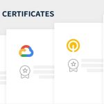 Cursos de Google con Certificados Gratis