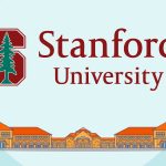 cursos online gratis universidad de stanford