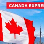 express-entry-trabajar-en-canada