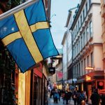 Mejores universidades de Suecia para estudiantes internacionales