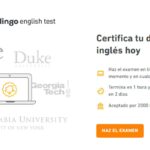 test-de-ingles-duolingo