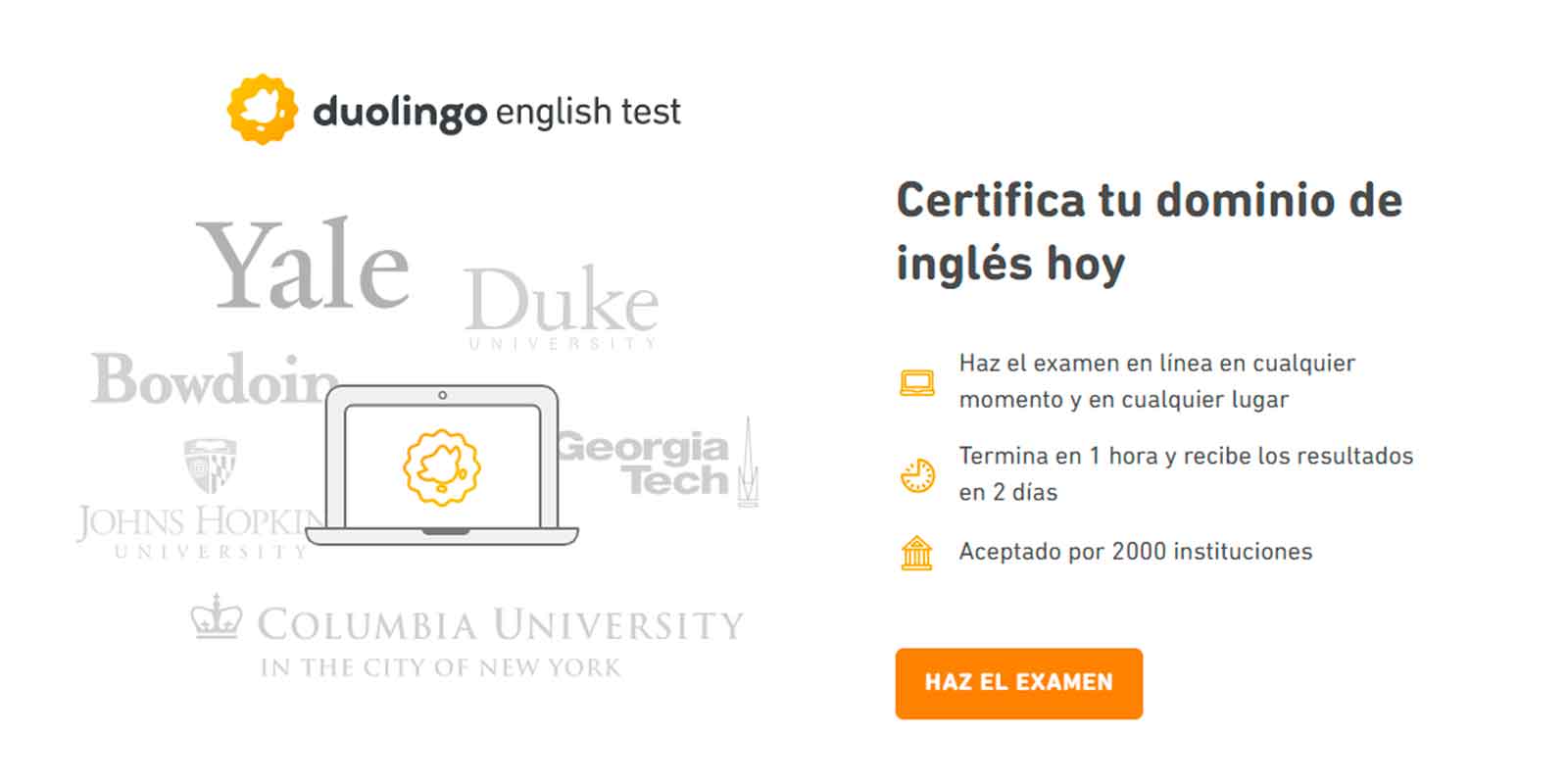 test-de-ingles-duolingo