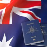 Visa de estudiante Australia