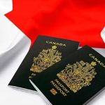 Visa de Estudiante Canadá